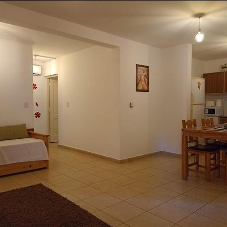 apartamentos santa rosa Córdova Exterior foto