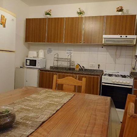 apartamentos santa rosa Córdova Exterior foto