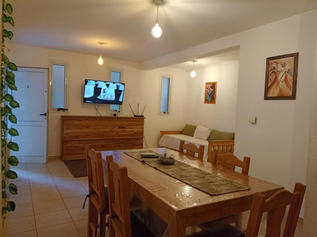 apartamentos santa rosa Córdova Exterior foto