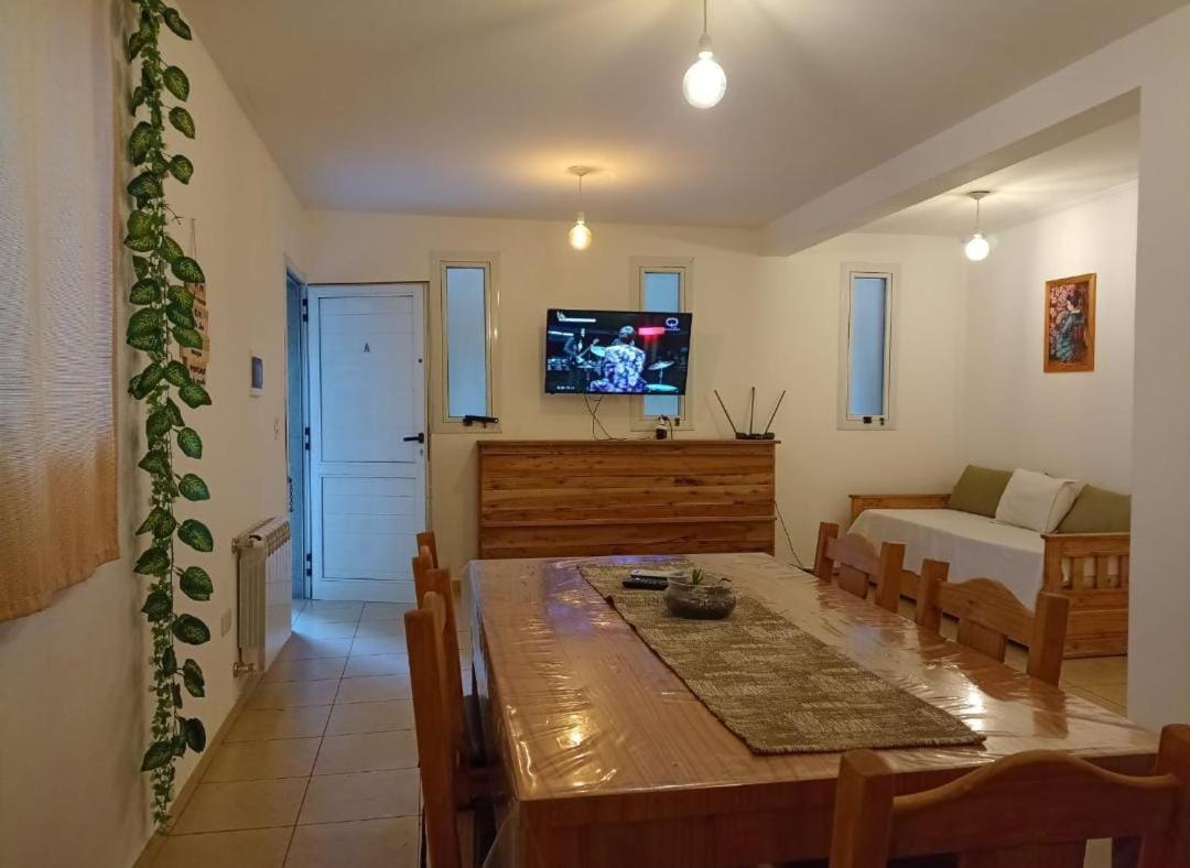 apartamentos santa rosa Córdova Exterior foto