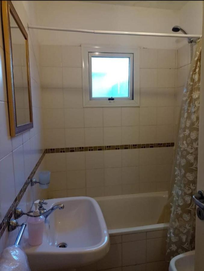 apartamentos santa rosa Córdova Exterior foto